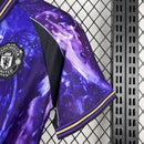 MANCHASTER UNITED 25/26