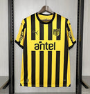 JERSEY Peñarol  24/25