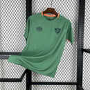 FLUMINENSE 25/26 |