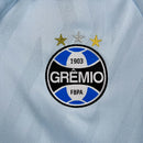 GREMIO 25/26