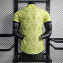Jersey Arsenal 23/24 (JUGADOR) - Lux Shop