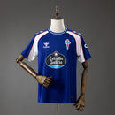 CELTA DE VIGO 26/27
