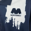 MONTERREY 25/26
