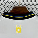 PARMA CALCIO 25/26