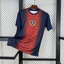 PSG 25/26