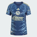 Club América - Away 25/26 Fan Version Jersey Women