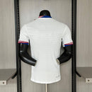 Jersey Estados Unidos 24/25 (JUGADOR) - SPAIN STORE