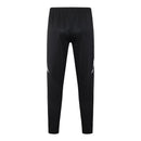 ARSENAL 24/25 HALF-ZIP II TRACKSUIT