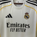 REAL MADRID 25/26