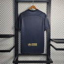 Jersey Barcelona 23/24 - Lux Shop