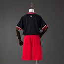 CONJUNTO INFANTIL ATHLETIC BILBAO 26/27