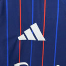 OLYMPIQUE LYONNAIS 25/26