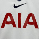 KIDS SET TOTTENHAM 25/26