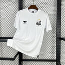 SANTOS 25/26
