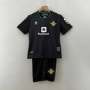 REAL BETIS III 23/24 KIDS SET