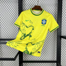 BRAZIL 25/26 *OFICIAL* + 5 GIFTS 🎁