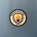 MANCHESTER CITY 24/25