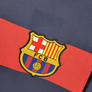 BARCELONA I 15/16