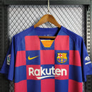 Jersey Barcelona 19/20 - Lux Shop