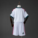 CONJUNTO REAL MADRID 26/27