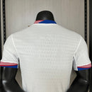 Jersey Estados Unidos 24/25 (JUGADOR) - SPAIN STORE
