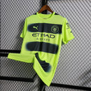Jersey Manchester City 22/23 - Lux Shop