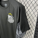 SANTOS 25/26