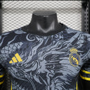 REAL MADRID (PLAYER VERSION) 24/25