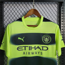 Jersey Manchester City 22/23 - Lux Shop