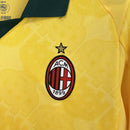 MILAN 25/26