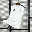 REAL MADRID 25/26