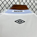 SANTOS 25/26