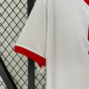 Jersey Polonia 24/25 - SPAIN STORE