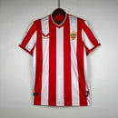 ALMERIA 23/24