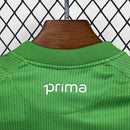 KIDS SET REAL BETIS 25/26