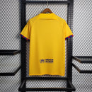 Jersey Barcelona 23/24 - Lux Shop