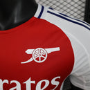 ARSENAL (PLAYER VERSION) 24/25