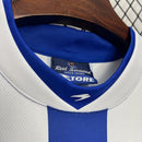 REAL SOCIEDAD 25/26