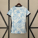Jersey Portugal 24/25 - Women's - SPAIN STORE