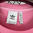 INTER MIAMI 25/26