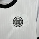KIDS SET GERMANY 25/26