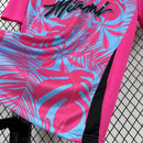INTER MIAMI 25/26