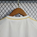 Jersey Valladolid 22/23 - Lux Shop