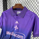 FIORENTINA 25/26 *OFICIAL* + 5 GIFTS 🎁