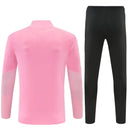 INTER MIAMI 26/27 ALF-ZIP II TRACKSUIT