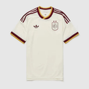Spain Away Player 2026/27 - 2 Stars Winner ⭐⭐