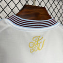 ASTON VILLA 24/25