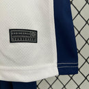 Jersey Inglaterra 24/25 - Kids (Short Included) - SPAIN STORE