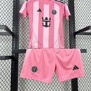 KIDS SET INTER MIAMI 25/26
