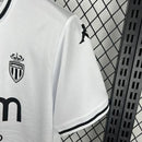 MONACO 25/26 + 1 GIFT 🎁
